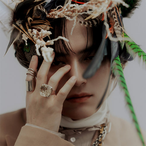 竹中雄大 / DIVA【CD】 – UNIVERSAL MUSIC STORE