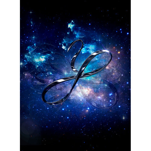 松任谷由実 / Wormhole / Yumi AraI【初回限定盤】【CD】【+Blu-ray