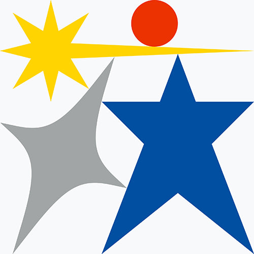 クリープハイプ / 夜にしがみついて、朝で溶かして【初回限定盤】【CD