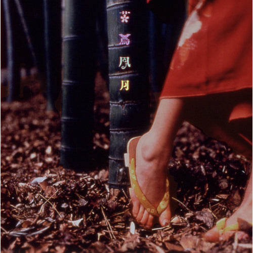 スピッツ / 花鳥風月+【CD】 – UNIVERSAL MUSIC STORE