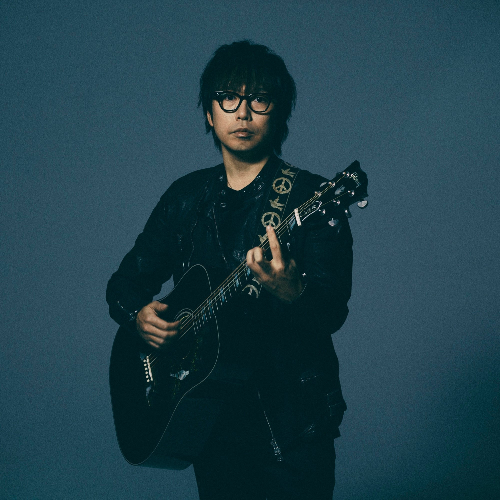 高橋優 – ワーナーミュージック・ストア