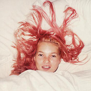 WOO! Juergen Teller – stormfashion.dk