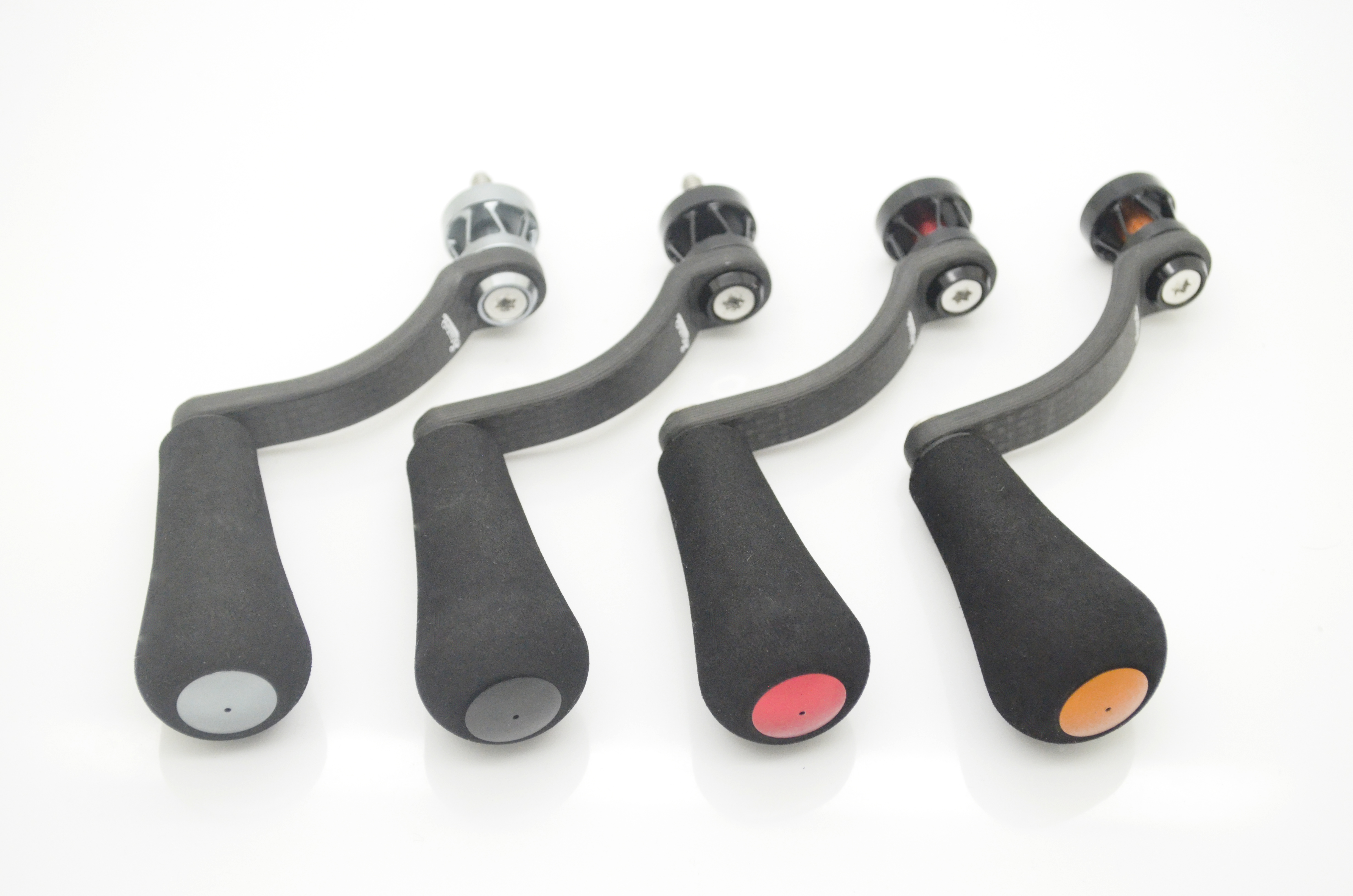 RC-SS PLUS｜STANDARD PLUS｜studio COMPOSITE スタジオコンポジット