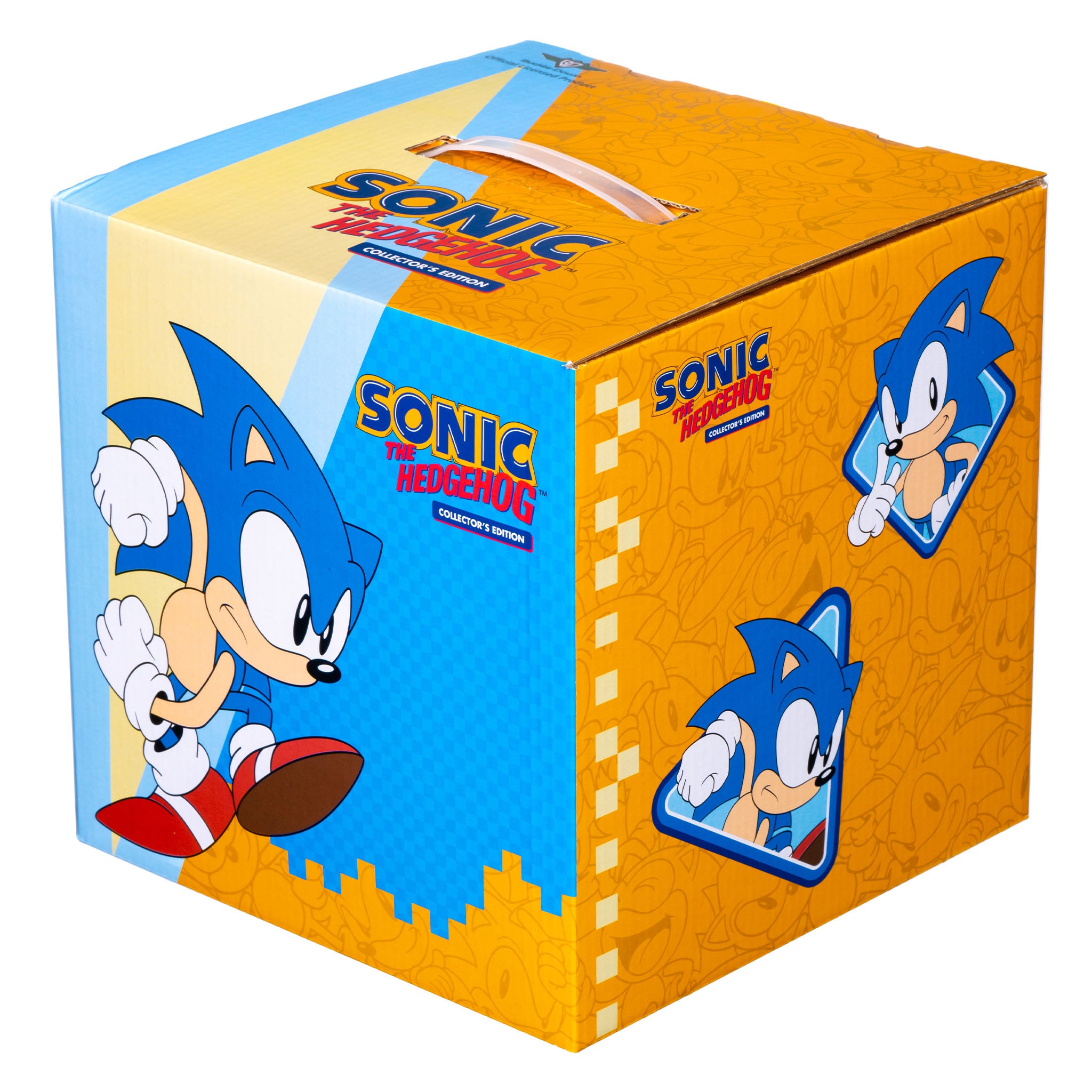 DUB SONIC ダブソニック レゲエDUBBOX ダブボックス 美品 DUB SONIC