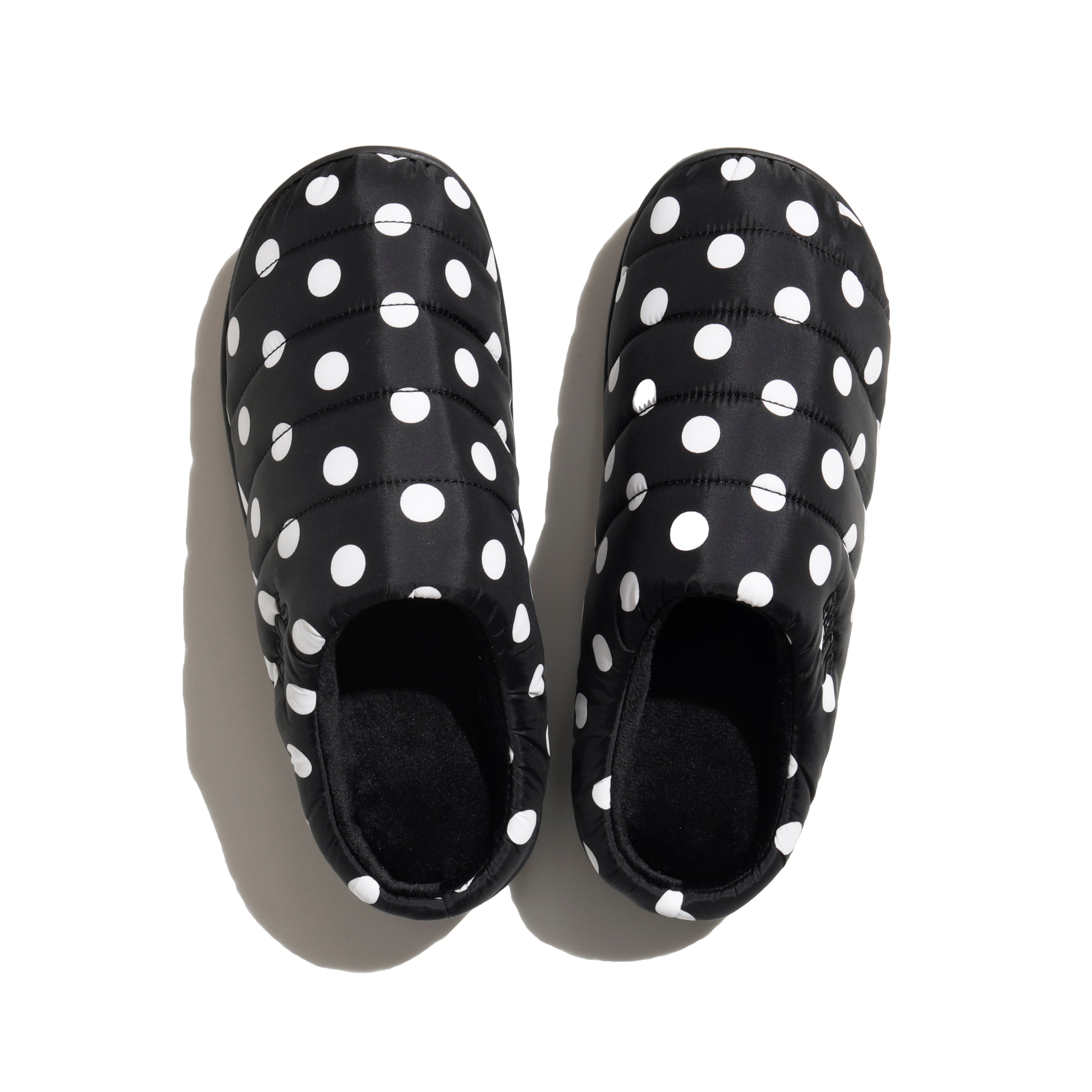 ORIGINALS F-LINE DOTS – SUBU ONLINE STORE