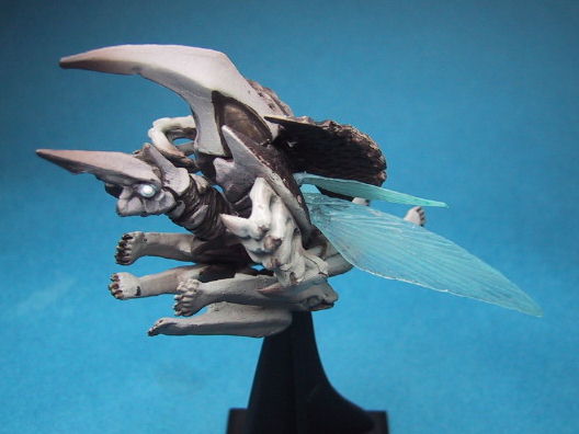 ガメラ ガッパ ギララ 特撮大百科2