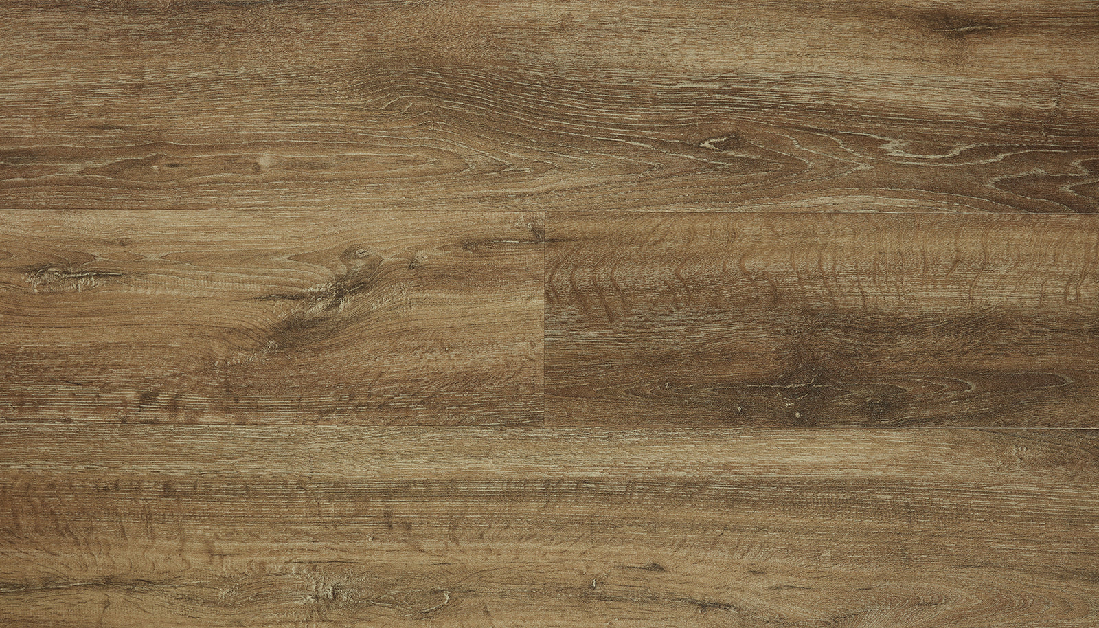 60000212 (PURE CLICK 55 ライムオーク (木目調) 623M)｜株式会社