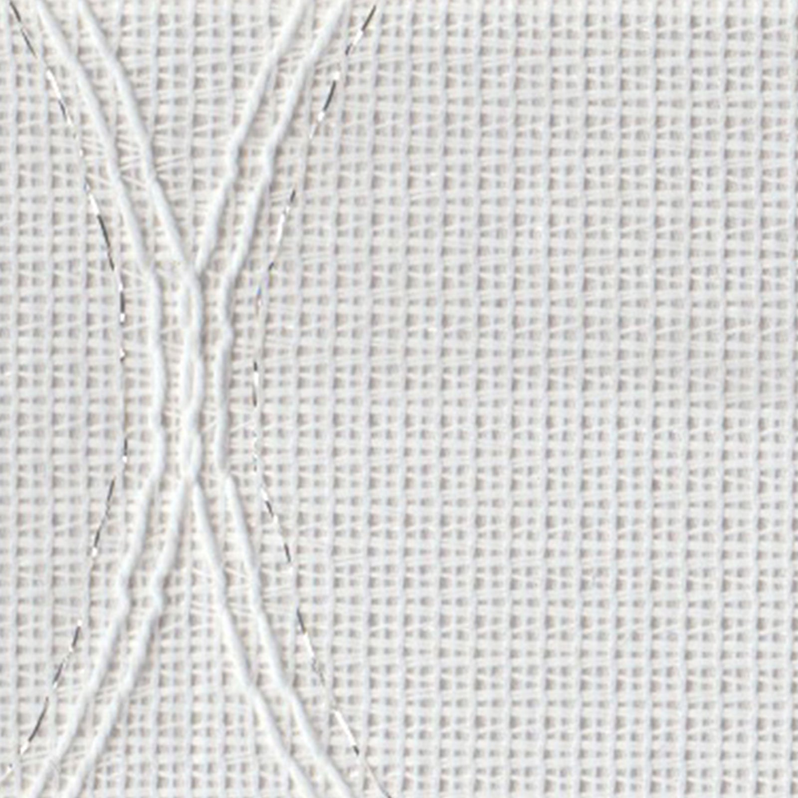 D-8449 Functional Sheer｜株式会社スミノエ インテリア プロダクツ