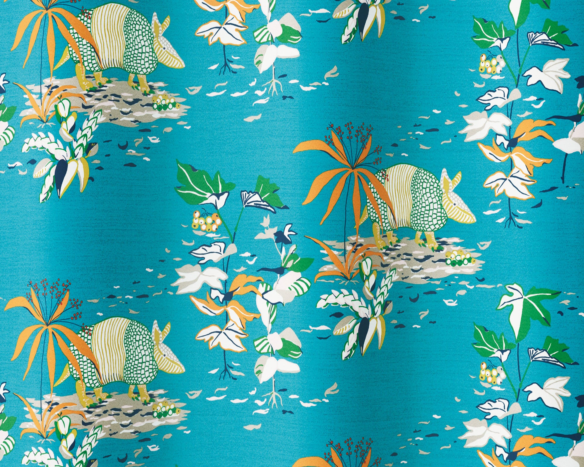 v1373_up.jpg?v=1717744177