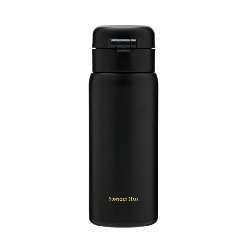 ウィーン・フィル2025 オリジナル ステンレスボトル – サントリー