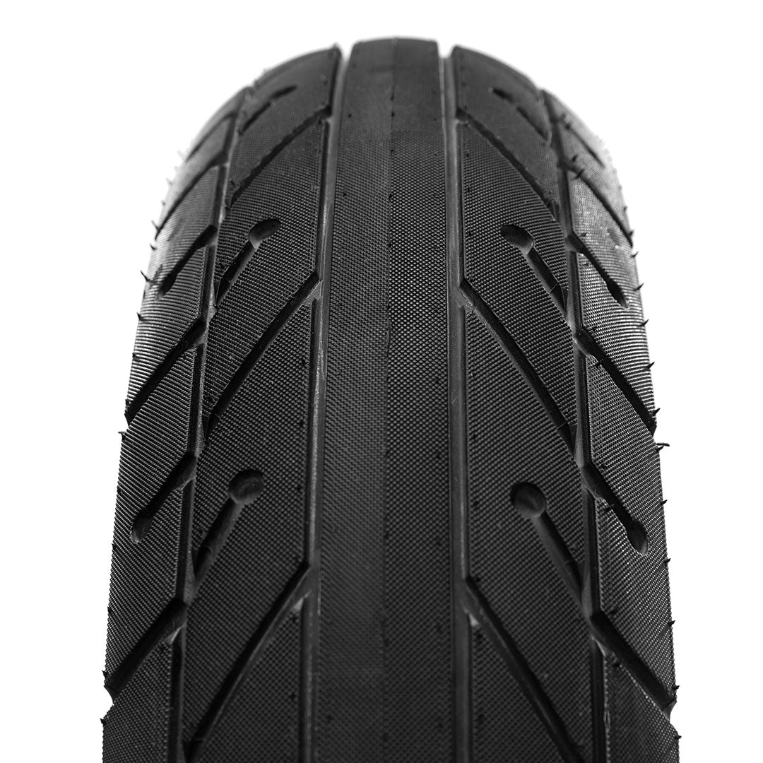 Get a Modern LZRD 20 x 4.5 Inch Override Tire |SUPER73