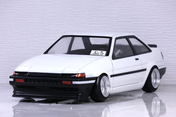 NORA CHAN TOYOTA ハロゲン フォグランプ AE86 旧車 2026年最新】ae86
