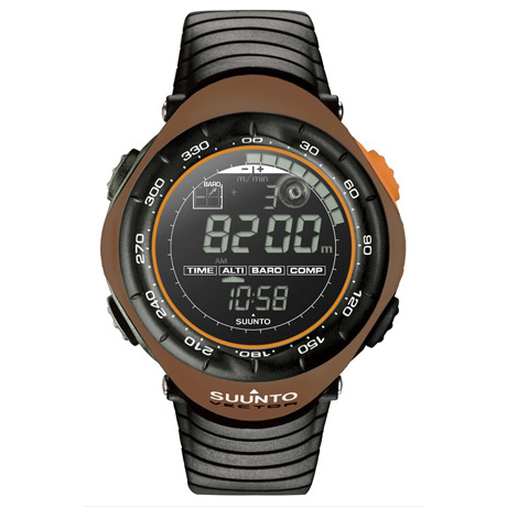 スント ヴェクター・Marron Brown（マロンブラウン）