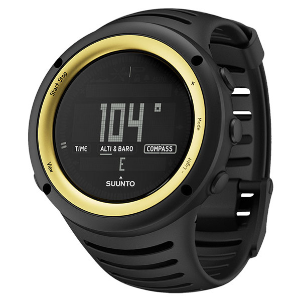 スント コア ボルケーノ(正規品)