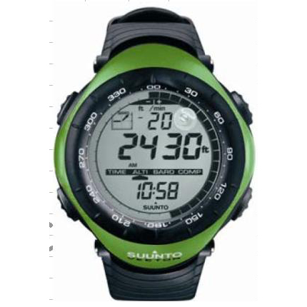 suunto_vector_lime_green.jpg
