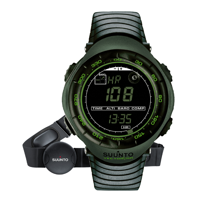 スント ベクター - Suunto shop