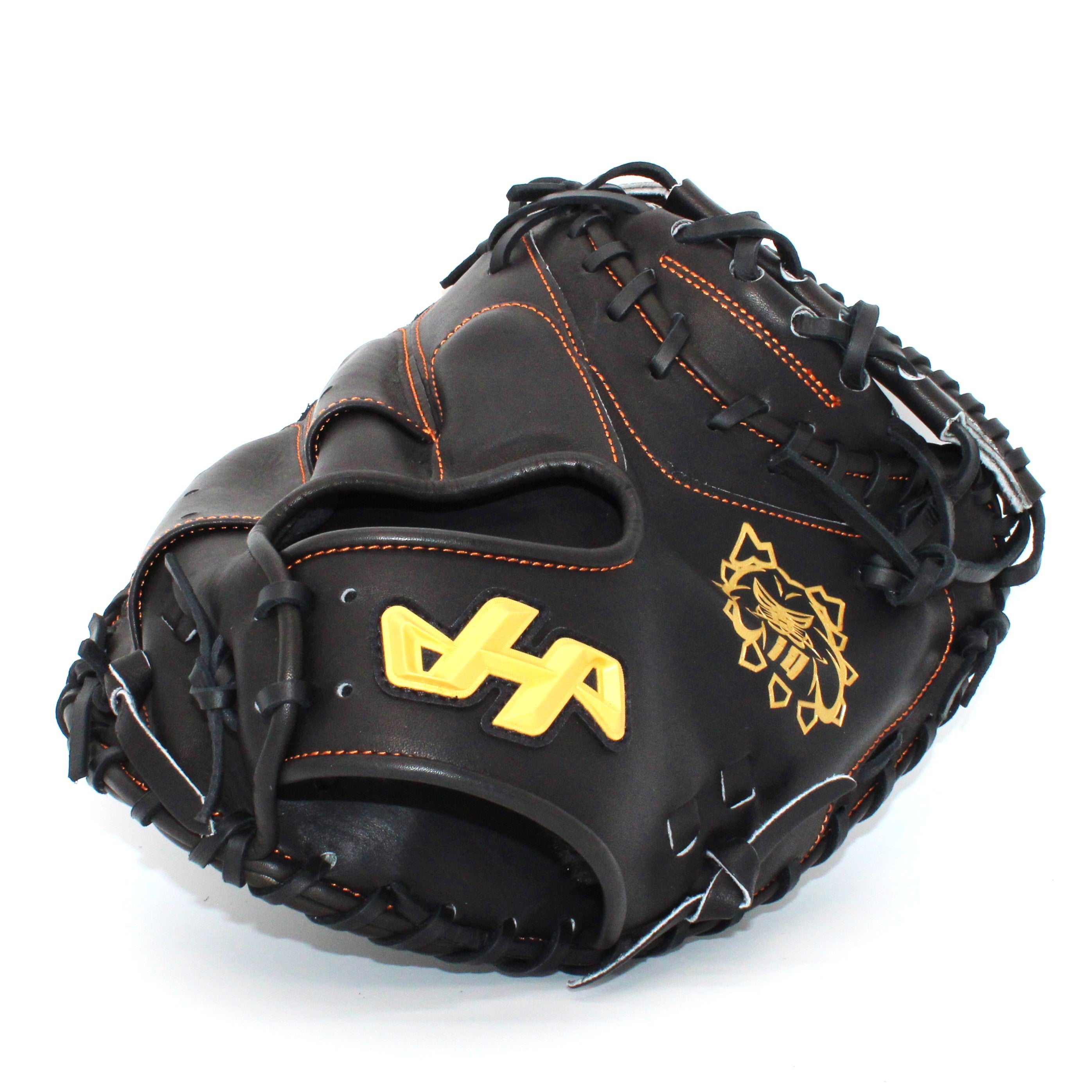 2025.10.3_17.jpg?v=1759815478