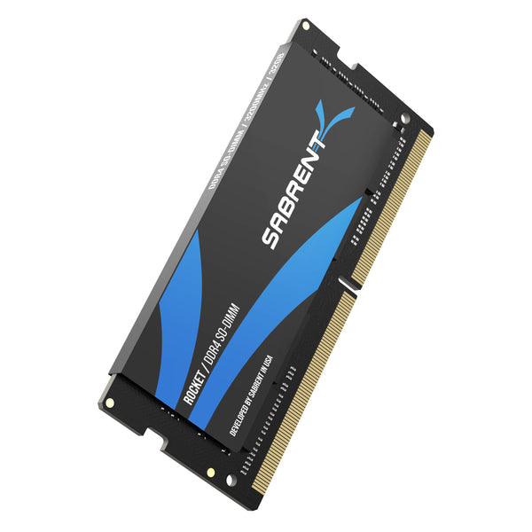 SB-DDR32_600x.jpg?v=1649442967