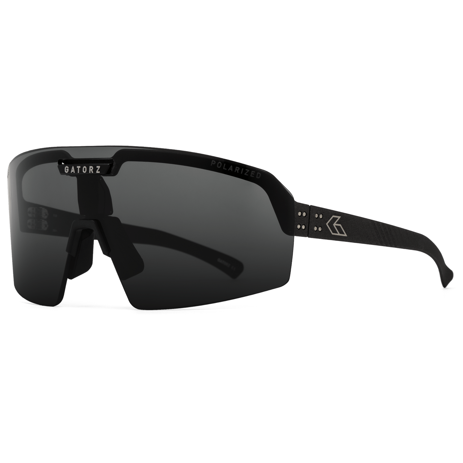 Gatorz Havok Safety Glasses - Safety Glasses USA