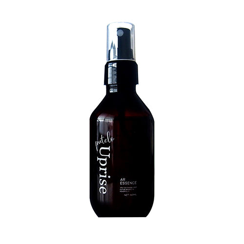 正規品】Putelo（プテロ） ARエッセンスUprise 140mL– SALOWIN ONLINE