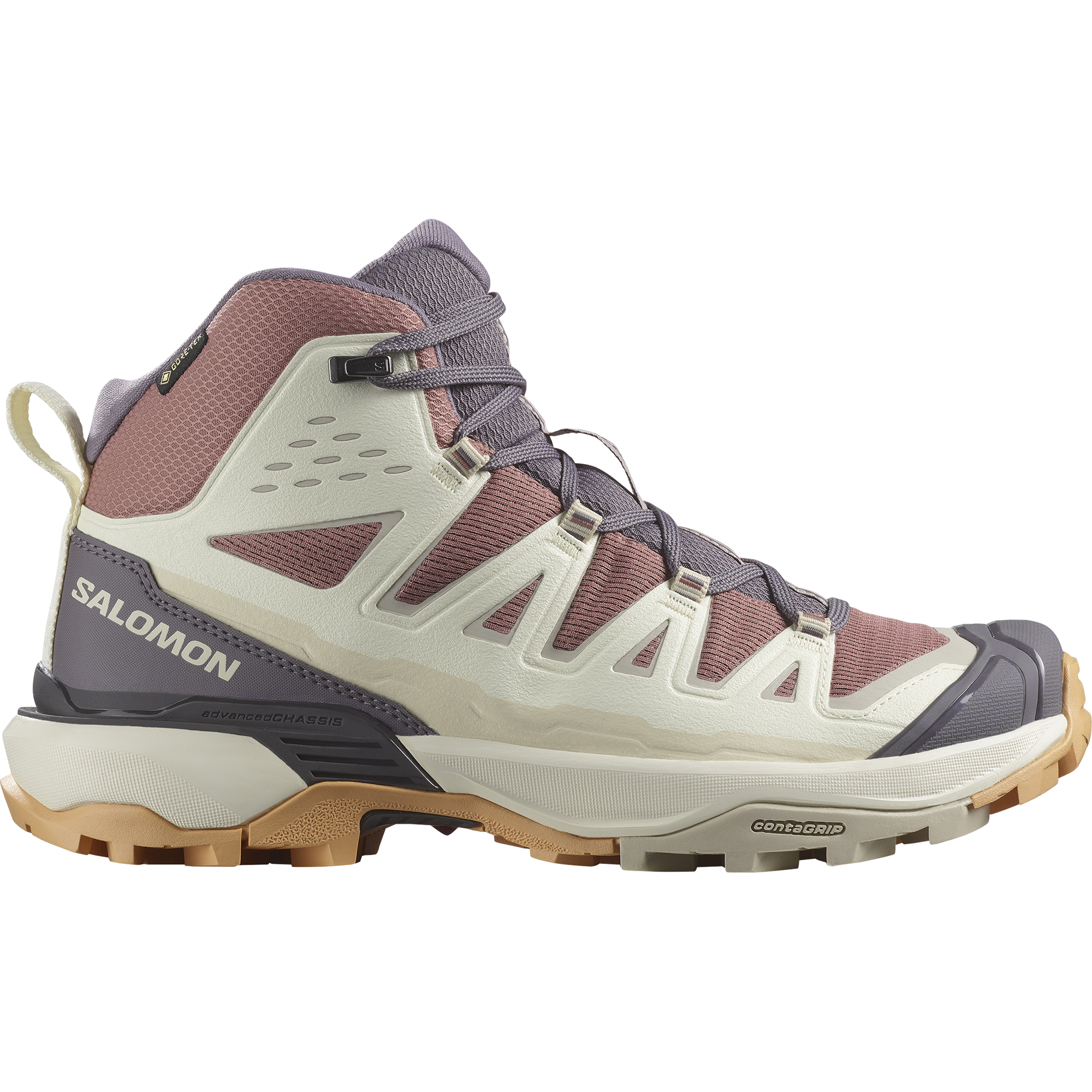 X ULTRA 360 EDGE MID GORE-TEX – サロモン公式オンラインストア