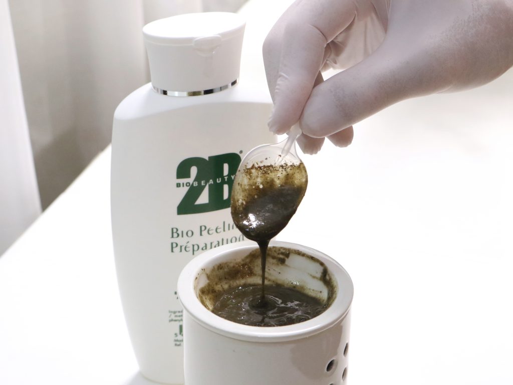 2B バイオトリートメント業務用 ネット 500ml 2Bバイオトリートメント