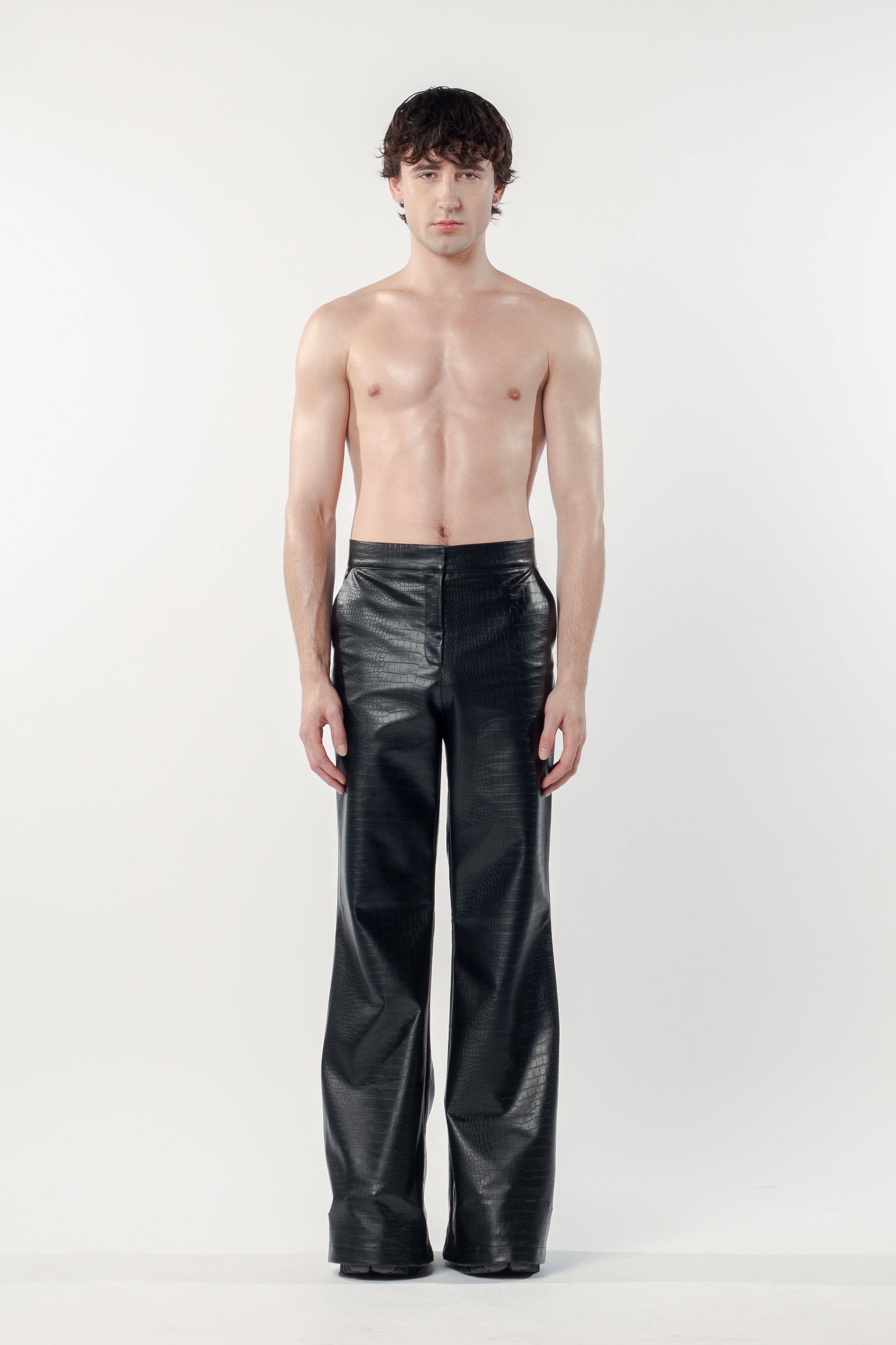 MG_0894.jpg?v=1732170069&width