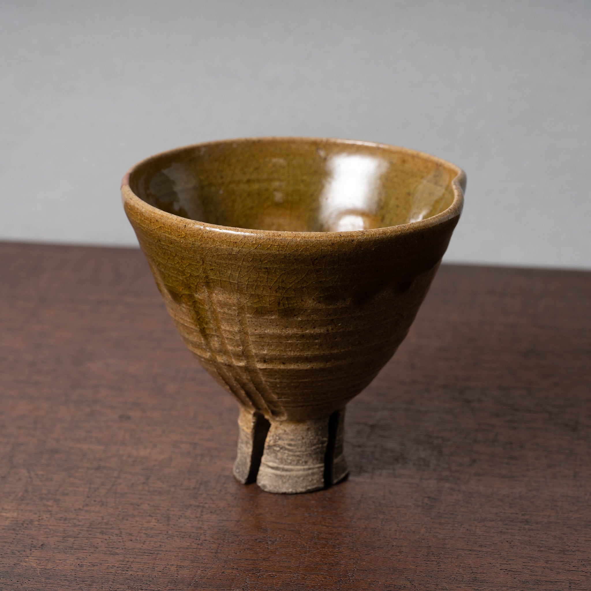 00097-01.jpg?v=1688027521