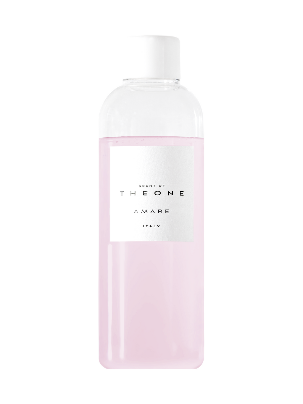 FABRIC MIST “AMARE”｜SCENT OF THE ONE