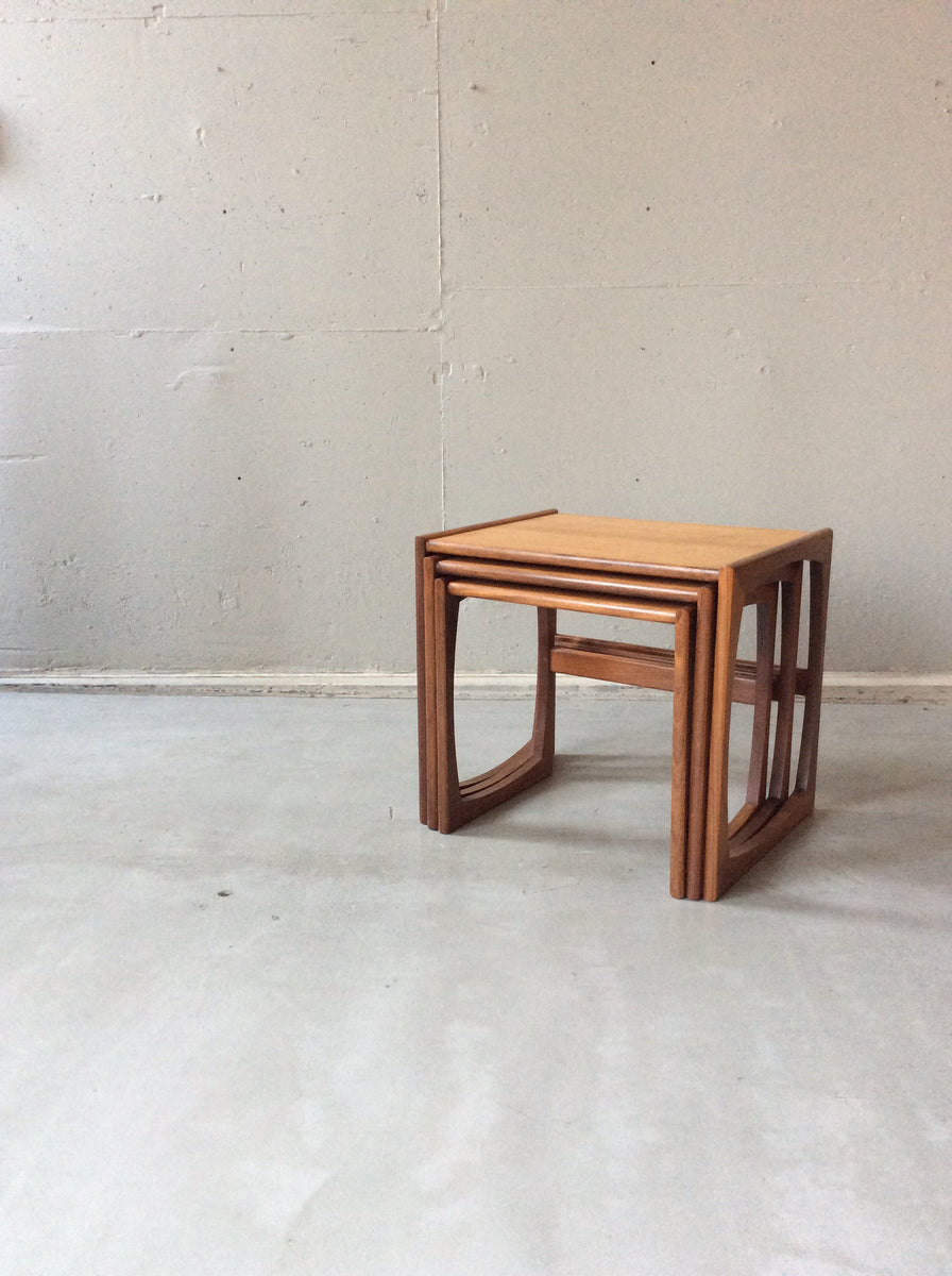 image_6b80fcb6-30e2-47a7-a824-