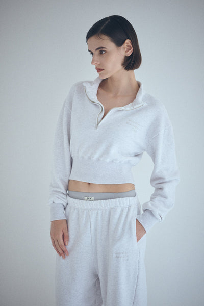 240528_SEA19667_4d9de6c2-5250-