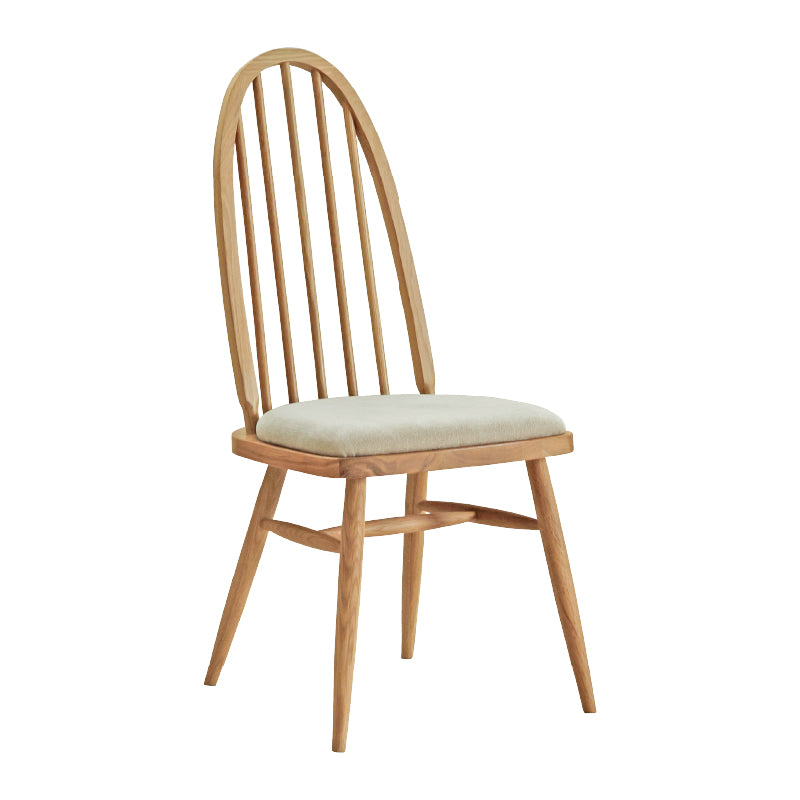 インディⅡ ダイニングチェア