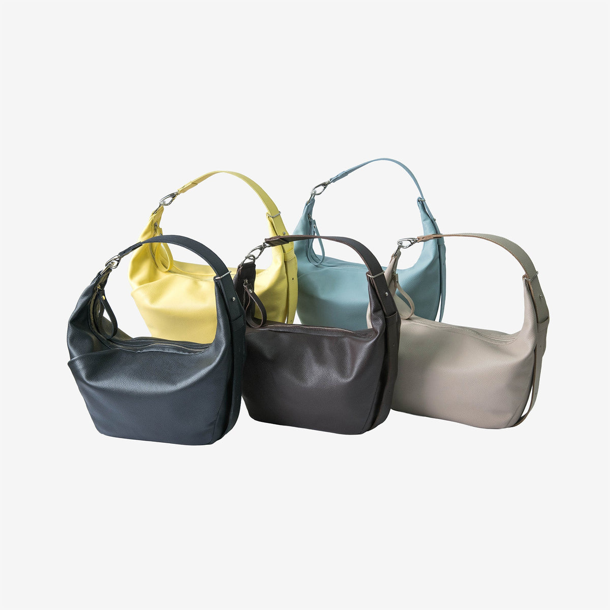 brbr20265-6040333_1200x1200.