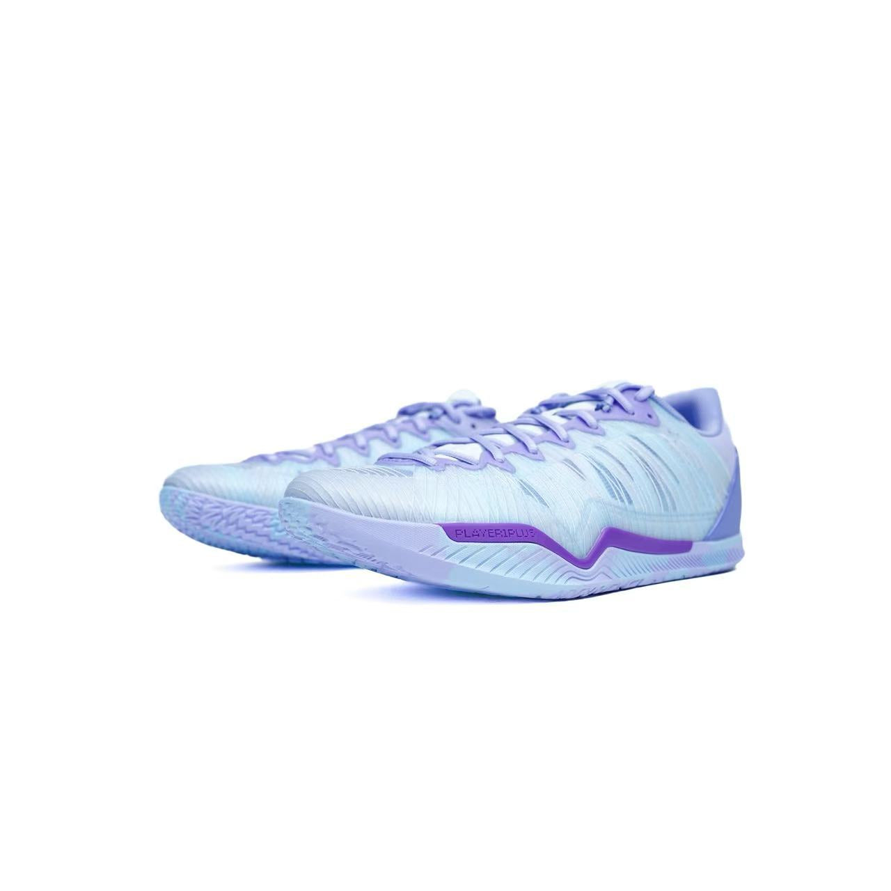 Player1 Plus Anemone – Serious Player Only