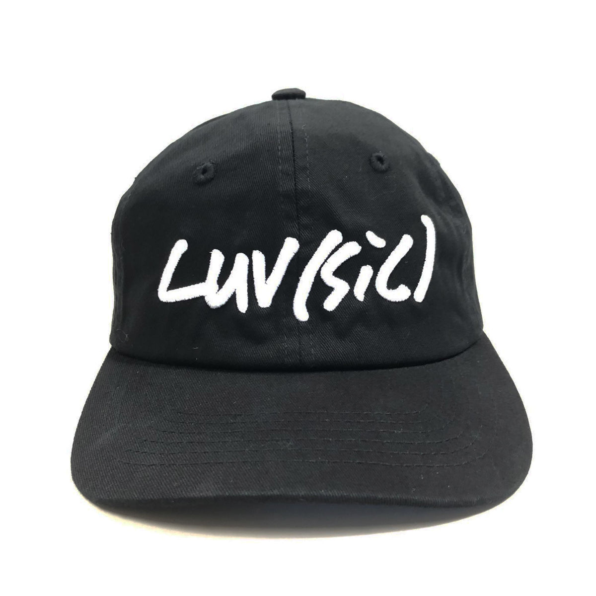 Luvsic-Black-Dadhat-