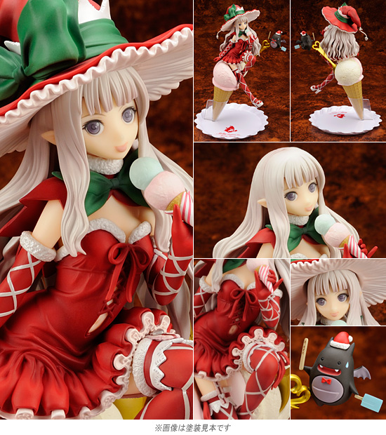 SEGA | シャイニング・ワールド ＜「シャイニング」シリーズ ポータル