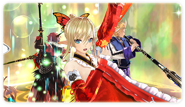 SEGA | シャイニング・レゾナンス 公式サイト | お知らせ