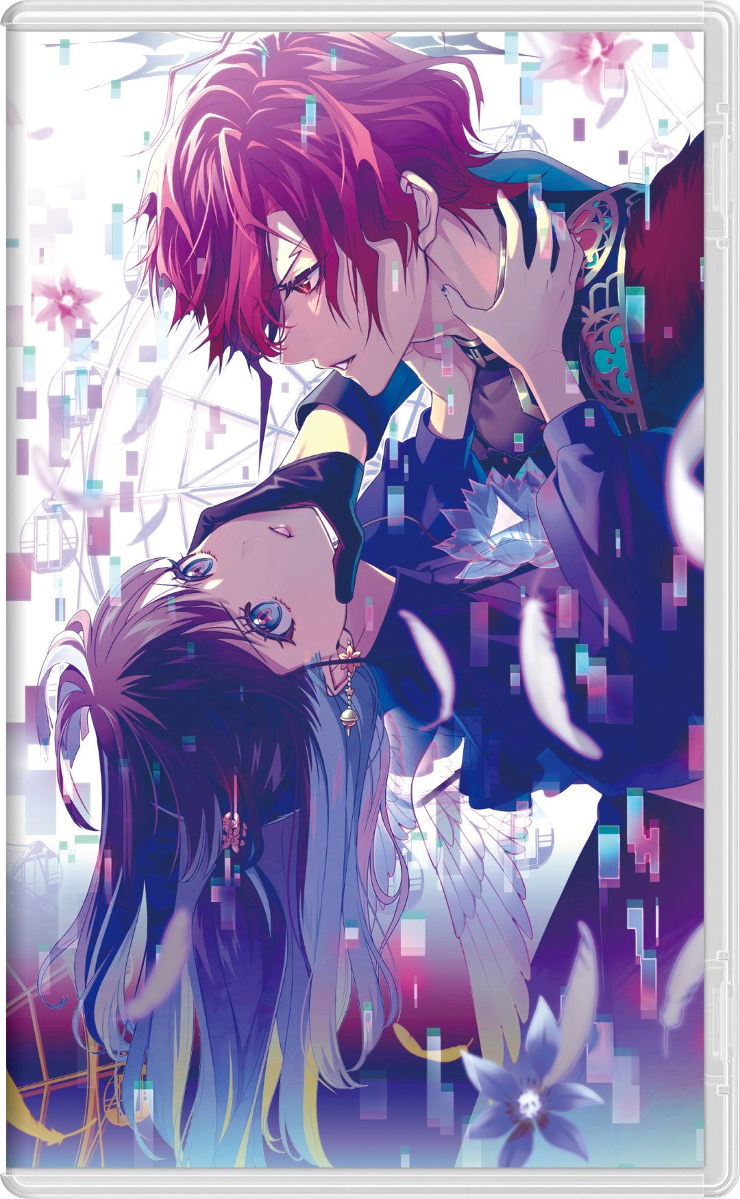 1_e7024801-b12f-4c3b-be40-