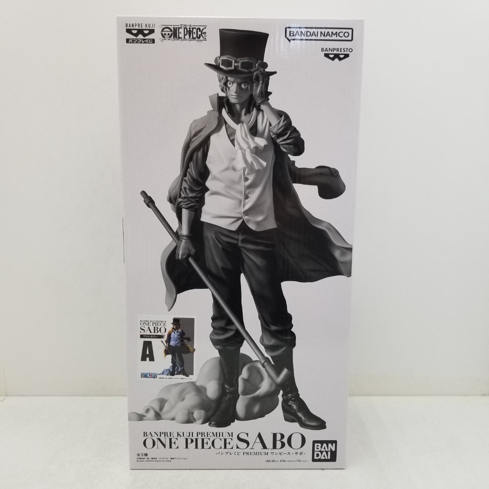 658420250408101_1.jpg?v=1744267520