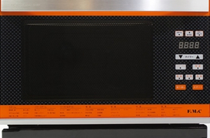 Newグランシェフ商品紹介