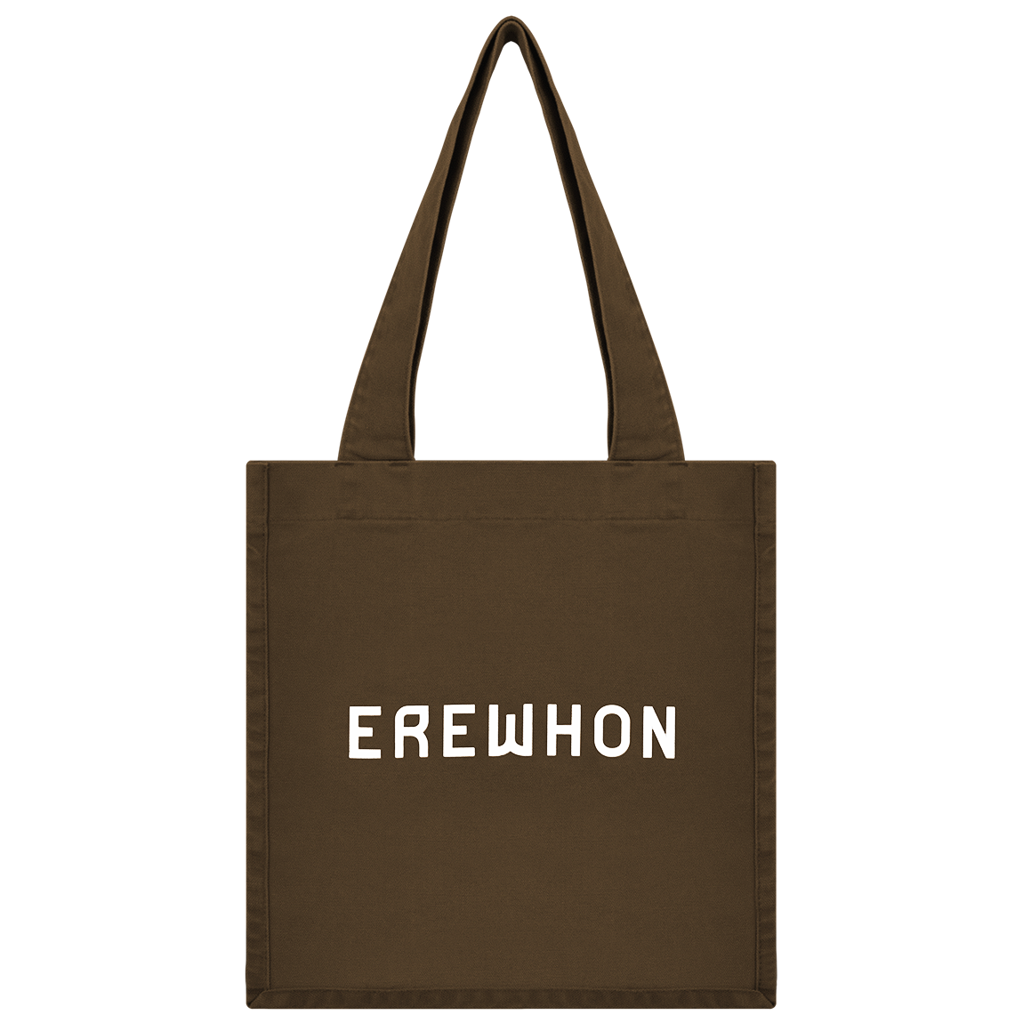 Erewhon Shopper Bag | Pier Brown