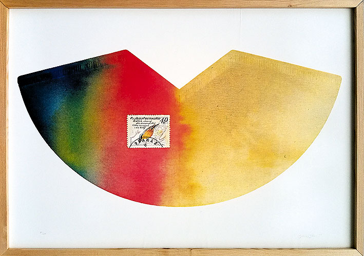 プロフィール伊坂義夫