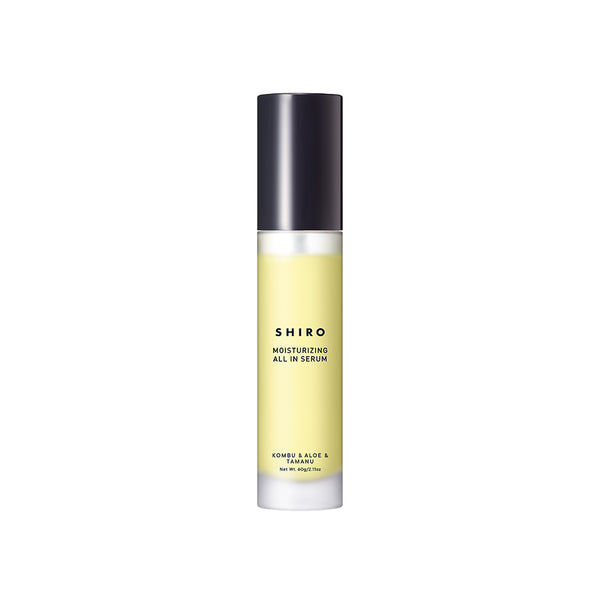 美容液 SHIRO HYDRATION OIL IN SERUM TAMANU 30ml 13331_grande.jpg?v