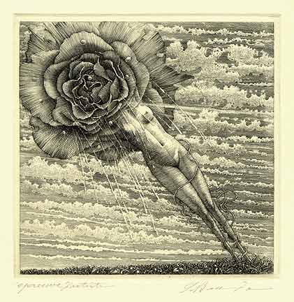 坂東壮一 BANDO Soichi ｜ シロタ画廊