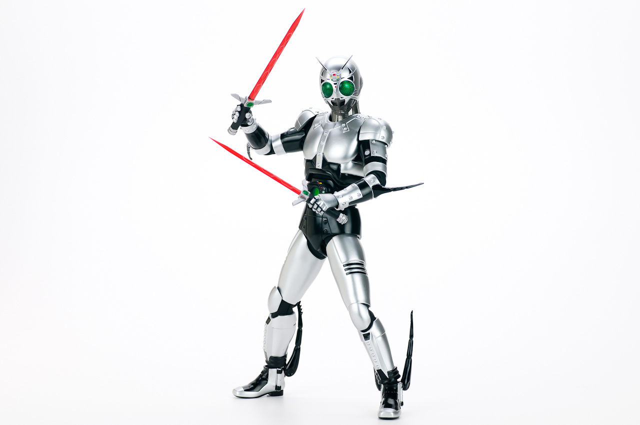 レビュー】メディコム・トイ ワンダーフェスティバル2012（夏）開催