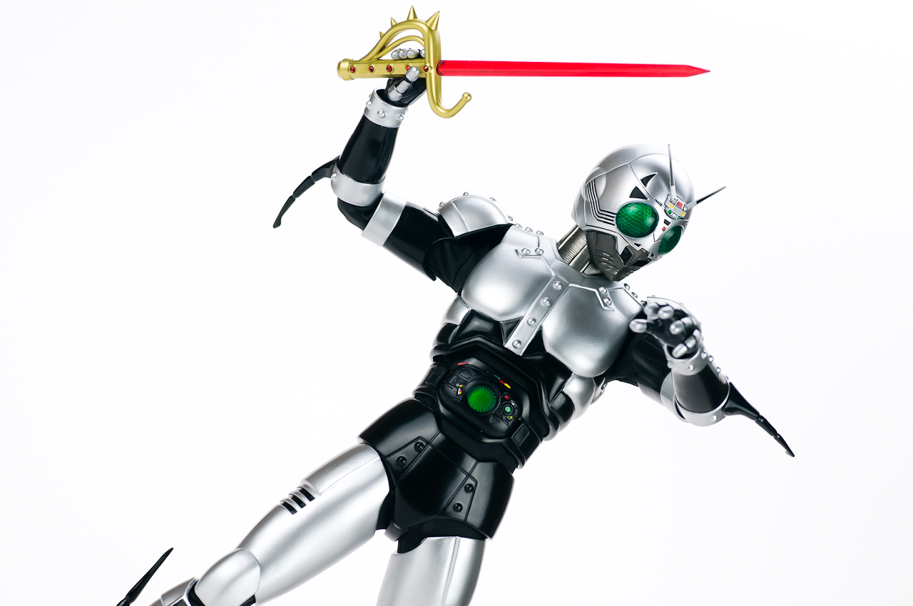 レビュー】メディコム・トイ ワンダーフェスティバル2012（夏）開催