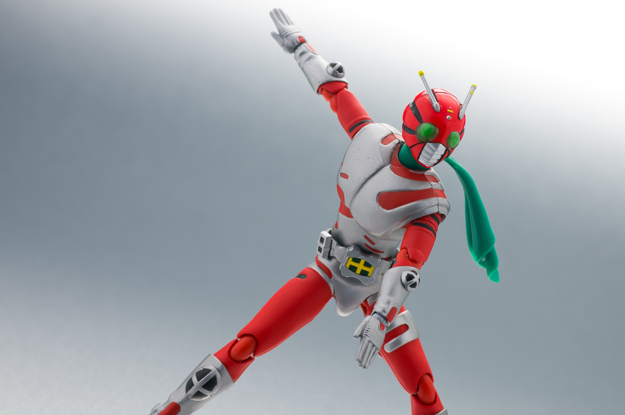 S.H.Figuarts 仮面ライダービルド セット フィギュアーツ 仮面ライダー