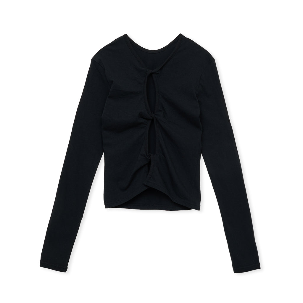 Twist / BLACK – SHISHIKUI