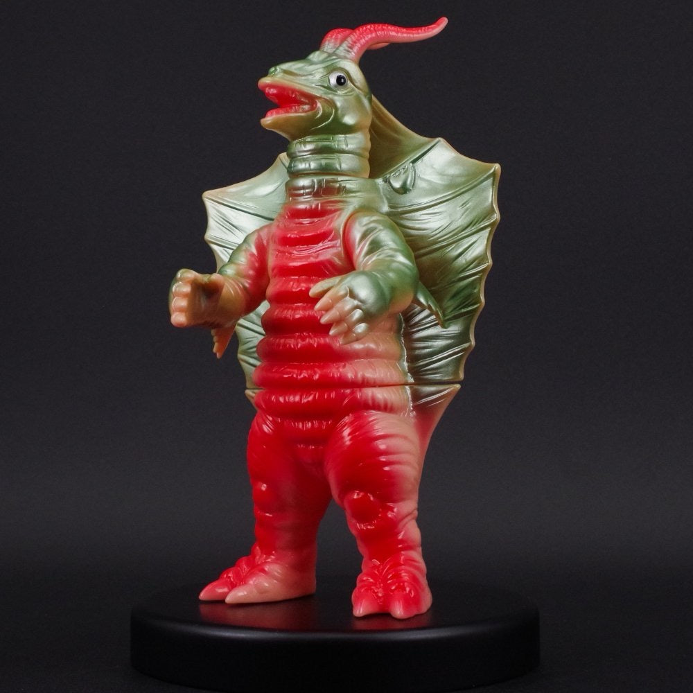 予約受付終了】キングマイマイ(カタログカラー)/ブルマァク/BULLMARK