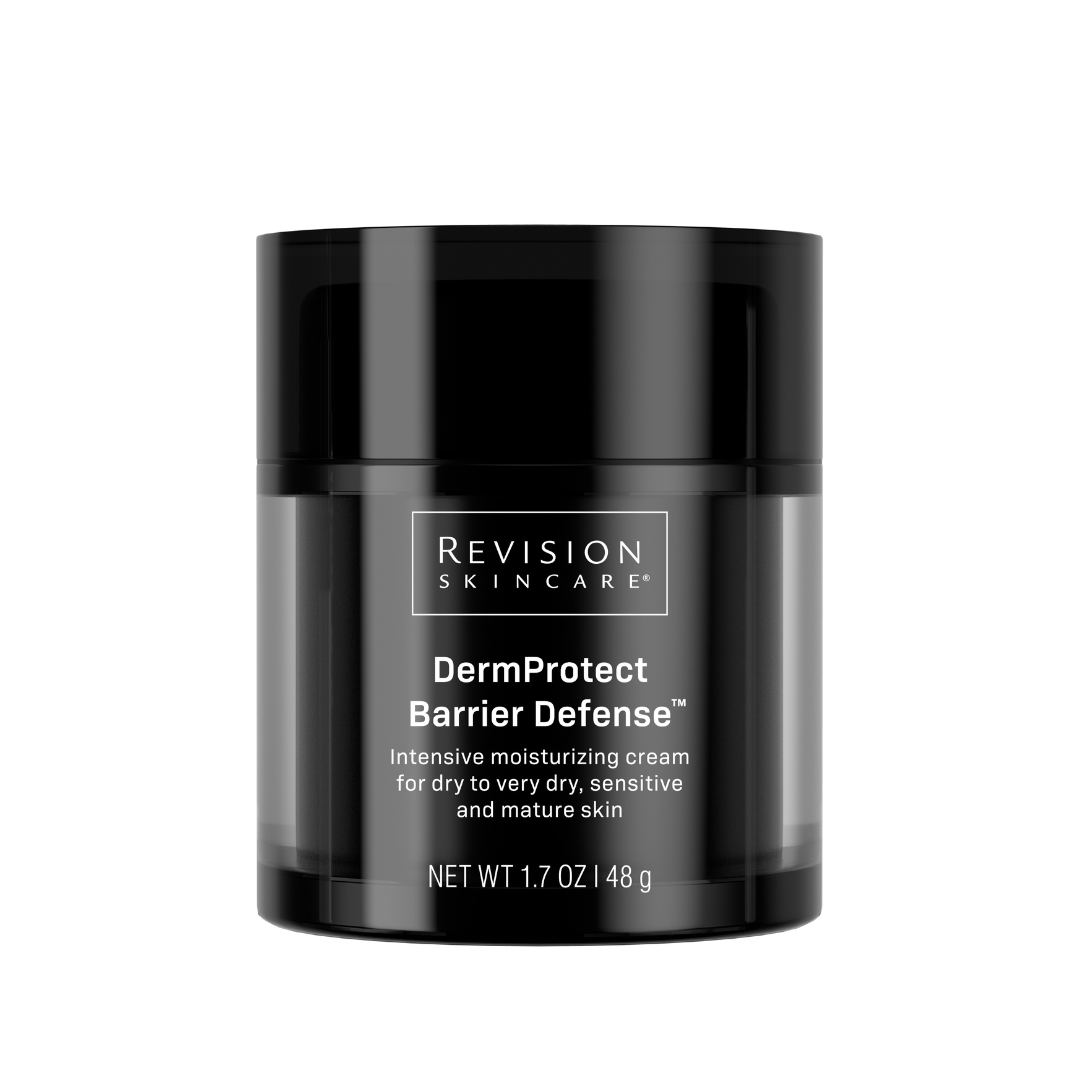 ダームプロテクトバリアディフェンス（Revision Skincare /保湿